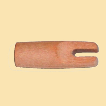 OAK Nocken   - ab 12 Stück